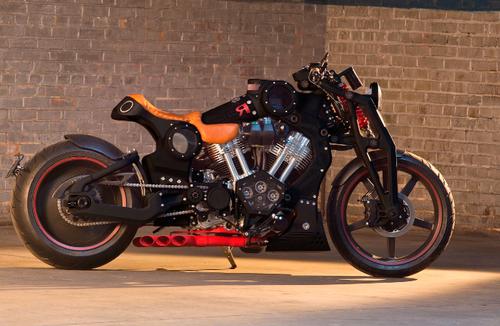 FA-13 Combat Bomber 2021 có giá bán gần 3 tỷ đồng