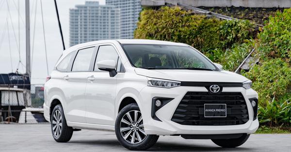 Xu hướng chọn ô tô: Miền Nam chuộng MPV, miền Bắc thích sedan, crossover