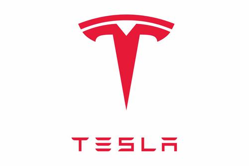 Sự ảnh hưởng to lớn của Tesla lên nền công nghiệp ô tô ở Mỹ