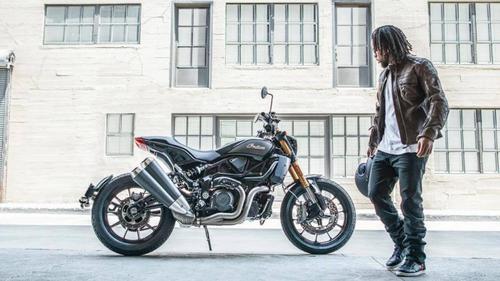 Những mẫu xe mô tô sắp được ra mắt tại thị trường Việt Nam