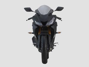 Yamaha YZF-R15 sẽ có thêm 2 phiên bản màu sắc mới