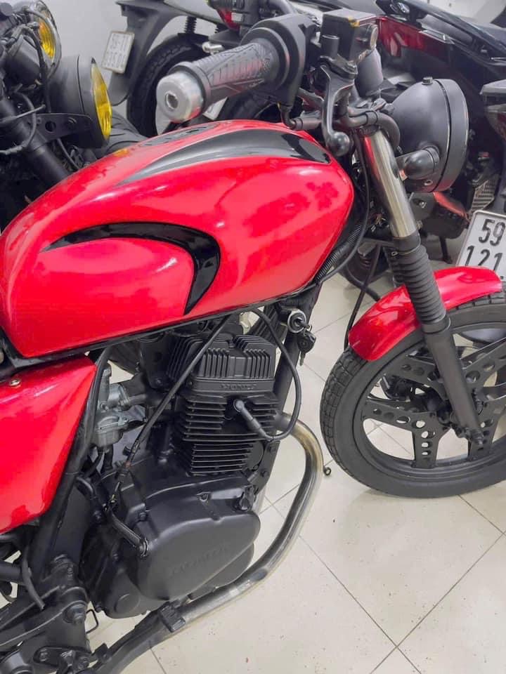 Cần thanh lý cho ae thiện chí ở hcm