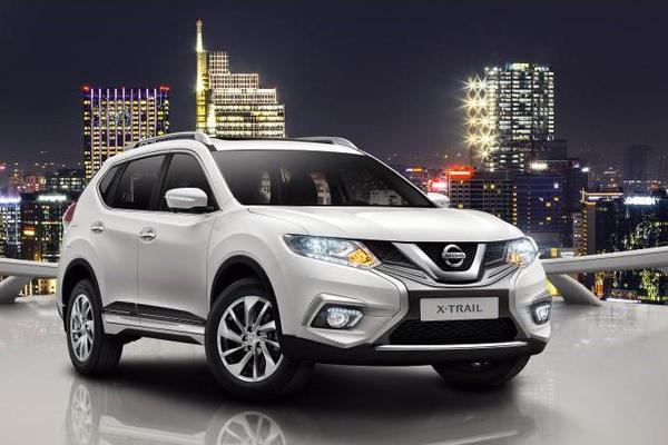 Nissan bán 1,54% cổ phần của mình tại Daimler, thu về hơn 1100 tỷ Euro