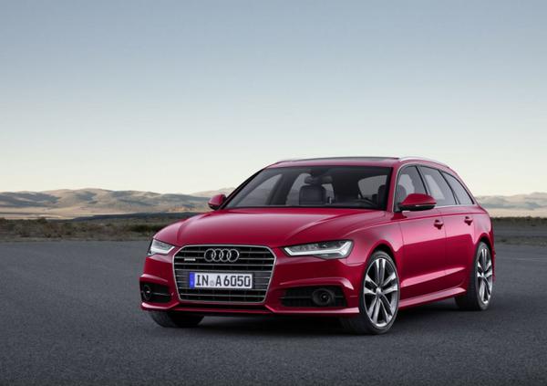 Các lỗi thường gặp của xe Audi Q5 sau 3 năm sử dụng