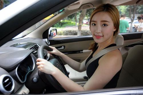 Đề xuất cho phép đăng ký học lái xe từ 17 tuổi trong luật mới về Bảo đảm trật tự an toàn giao thông đường bộ