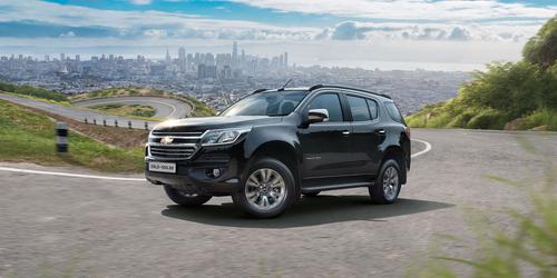 General Motors triệu hồi 7 triệu xe trên toàn cầu do lỗi túi khí Takata, Việt Nam hơn 12.000 chiếc