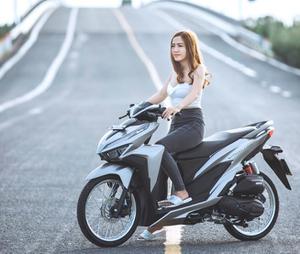 Mẹo hay kiểm tra công tơ mét có bị tua lùi hay không?