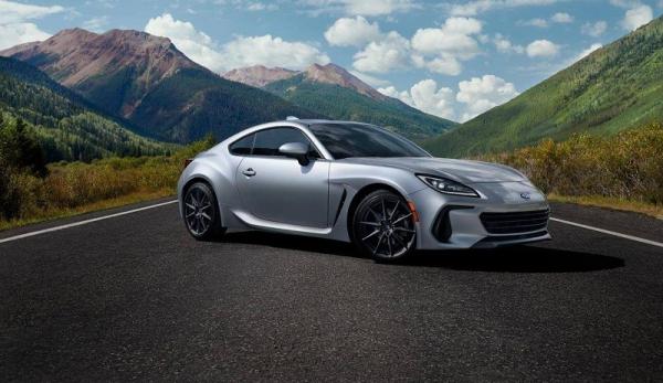 Cập nhật bảng giá xe hãng Subaru và các ưu đãi  mới nhất tháng 4/2024