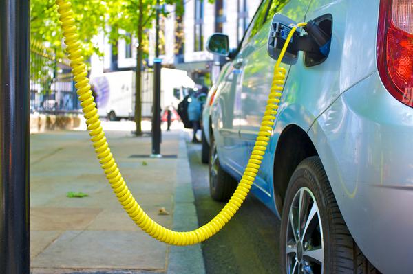 Nhiều chủ xe châu Âu bắt đầu thấy hối tiếc khi mua ô tô điện