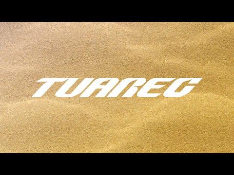 Hình ảnh sắc nét và chi tiết về thiết kế chính thức của Aprilia Tuareg 660
