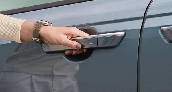 Đánh giá Kia Carnival 2024