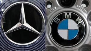 BMW và Daimler tuyên bố sẽ hủy bỏ chương trình Share Now tại Mỹ và Canada