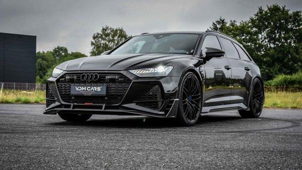 Hakim Ziyech - ngôi sao của tuyển Morocco đi xe gì?