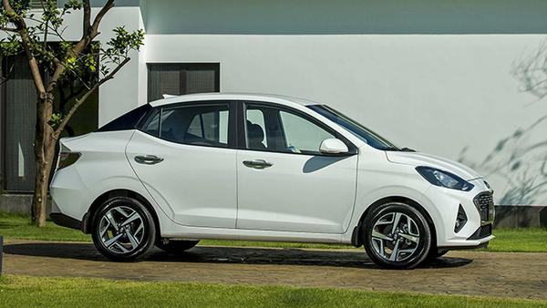 Chi tiết về Hyundai Grand i10, cập nhật bảng giá tháng 11/2021