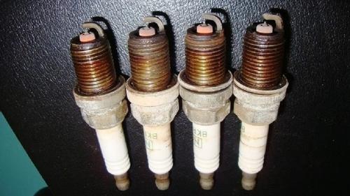 5 lỗi thường gặp khiến xe của bạn bị giảm công suất