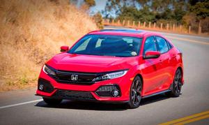 7 điều nên đọc trước khi quyết định mua ô tô