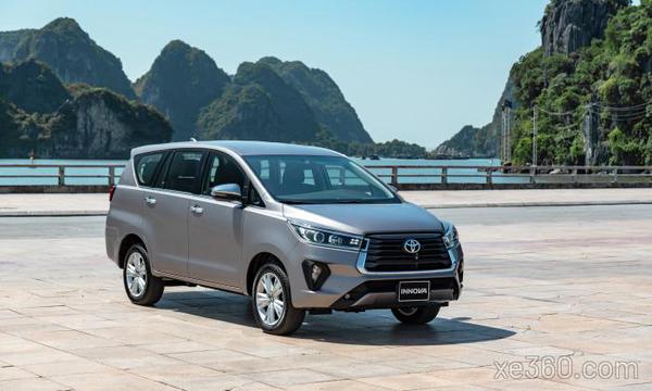 Các bước cần lưu ý trước khi mua xe hơi cũ