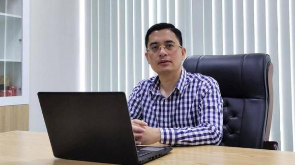 Thương hiệu VinFast cam kết phục vụ hết vòng đời cả xe xăng và xe điện