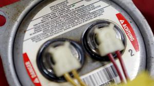 Honda xác nhận ca tử vong thứ 17 là do lỗi vỡ túi khí Takata