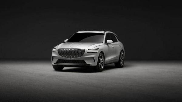 Điểm qua những mẫu xe điện sẽ ra mắt trong năm 2022