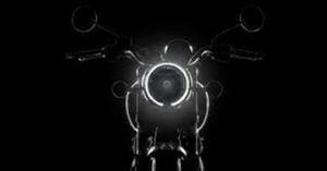 Royal Enfield Meteor 350 được bán với giá cực rẻ