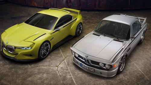 Kia bổ nhiệm nhà thiết kế của BMW làm phó chủ tịch và người đứng đầu nhóm đổi mới thiết kế cho hãng