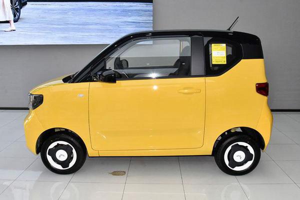 Top 10 ô tô đô thị ăn khách nhất thế giới năm 2021