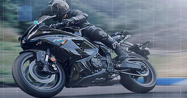 Yamaha YZF-R7 mở bán tại Thái Lan, dự kiến sẽ sớm về Việt Nam