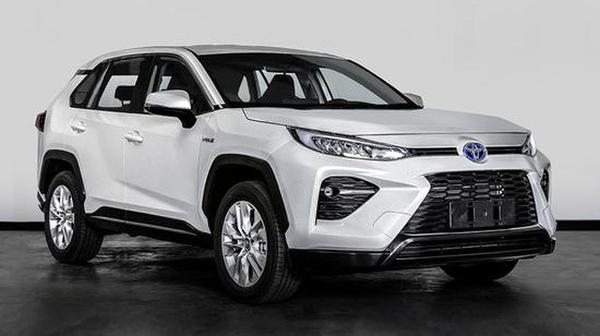 Toyota sẽ phát triển khung gầm cho Tesla, hai ông lớn cùng ra tay "thâu tóm" thị trường ô tô