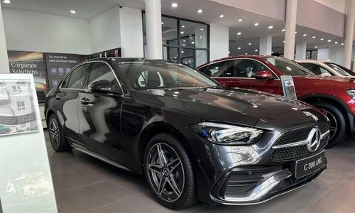 Hết ưu đãi 50% lệ phí trước bạ, Thị trường ôtô Việt sẽ diễn biến thế nào?