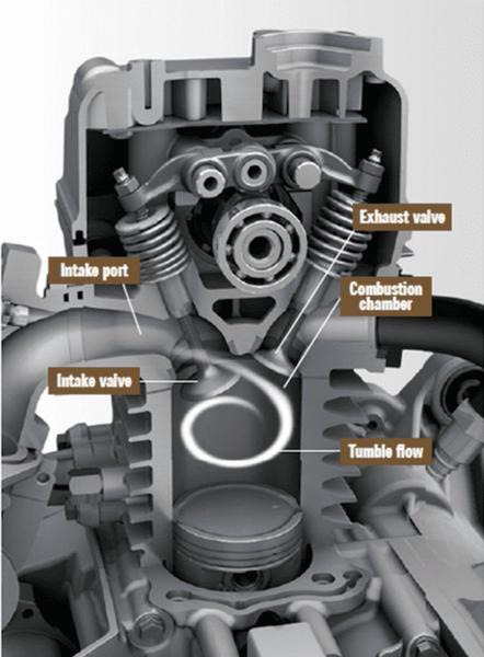 Mẫu xe số Suzuki Smash có phiên bản mới, giá hơn 28 triệu đồng
