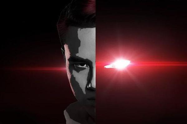 Honda Việt Nam tung ảnh teaser, xác nhận ra mắt xe máy mới vào ngày 29/9