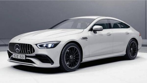 Mercedes-Benz điều chỉnh giá bán loạt xe tại Việt Nam, tăng cao nhất đến 420 triệu đồng