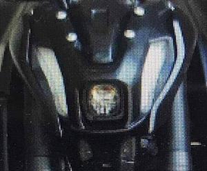 So sánh các chi tiết mới trên Yamaha MT-09 và MT-07 phiên bản 2021