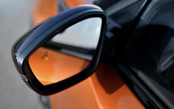 Peugeot 2008 2022 ra mắt Thái Lan có gì khác bản tại Việt Nam?