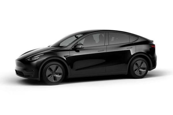 Top 10 SUV hạng sang cỡ nhỏ đáng sở hữu nhất năm 2021