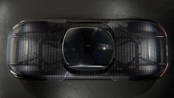 250 triệu đô la đơn đặt hàng cho mẫu ô tô bay một chiếc giá 7 tỷ đồng