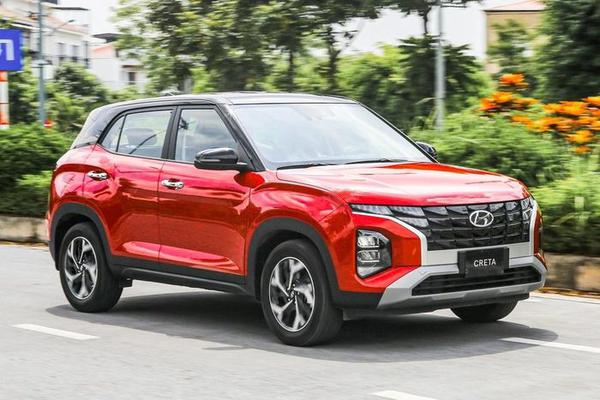 Hyundai, Kia tiêu tốn khoảng 2 tỷ USD sau những đợt triệu hồi sản phẩm