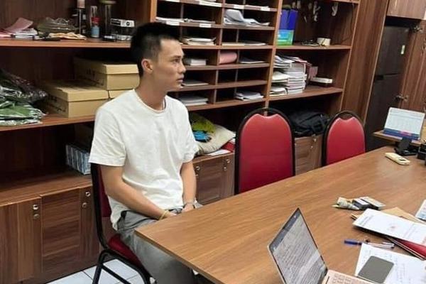 Khanh Super mới 29 tuổi nhưng đã siêu giàu nhờ đâu?