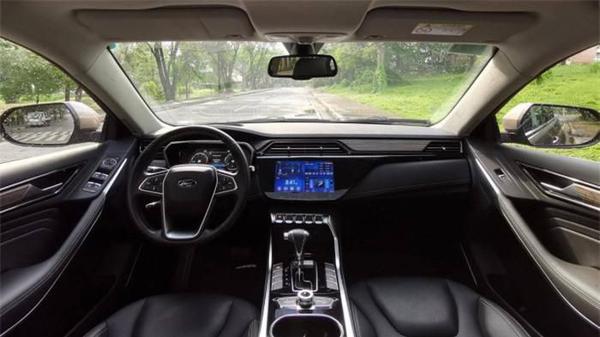 Ford Territory 2022 sẽ phân phối 2 phiên bản tại Việt Nam với giá dự kiến từ 740 triệu đồng