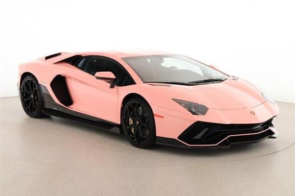 Chi tiết hơn 63 về mô hình lamborghini aventador  cdgdbentreeduvn