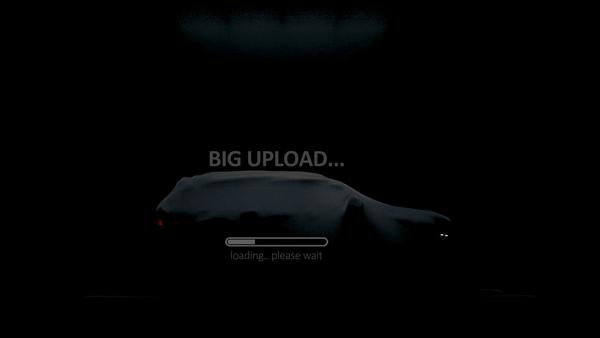 Volkswagen Việt Nam thông báo ra mắt mẫu xe mới