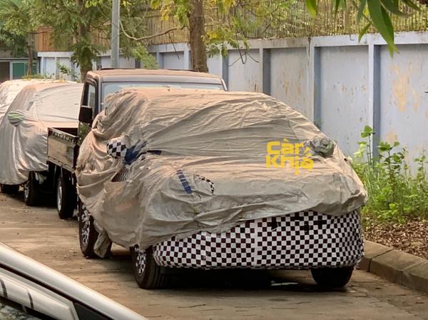 Honda Cr-V 2024 bắt đầu nhận cọc tại các đại lý tại Việt Nam, giá chỉ từ 682 triệu đồng