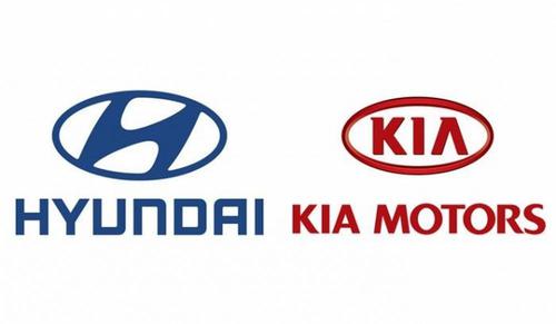 Cổ phiếu Hyundai giảm mạnh sau công bố không hợp tác với Apple về xe tự lái