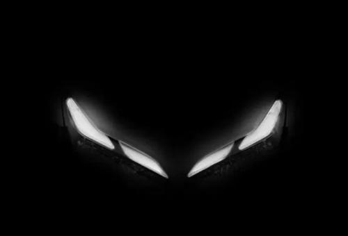 Thương hiệu Yamaha sẽ cho ra mắt dòng xe mới