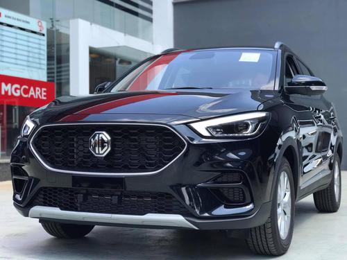 MG ZS 2021 bổ sung bản giá rẻ nhập khẩu Thái Lan, thanh lý xe cũ với giá hời