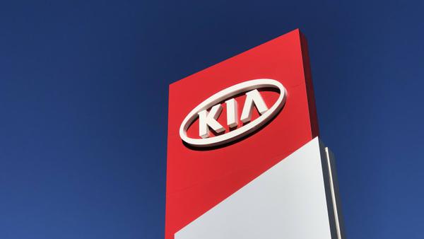 Kia trên đà vượt Ford, bắt kịp đàn anh Hyundai và lọt Top 5 bán chạy tại Úc