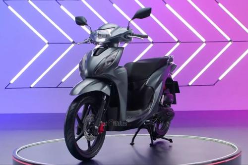 Top 4 mẫu xe hiện đang rất HOT tại thị trường Việt Nam