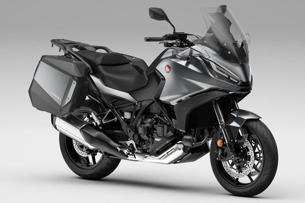 Top 10 mẫu mô tô Honda đời 2022 đáng chú ý nhất hiện nay