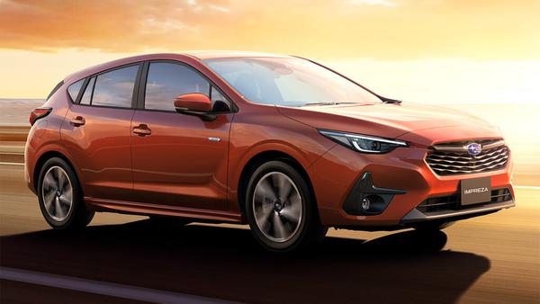 Subaru ngừng sản xuất tại 3 nhà máy Nhật Bản sau khi công nhân bị nạn với khuôn 25 tấn